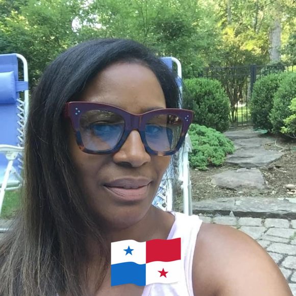 mrsrwilliams1